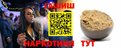 круглые Будённовск